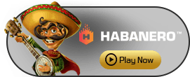 Habanero - DELUXEPLAY88