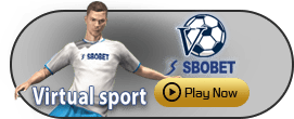 SBOBETVirtualSports - DELUXEPLAY88