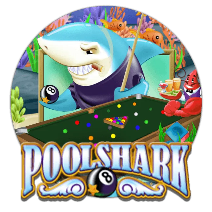 Pool Shark - DELUXEPLAY88
