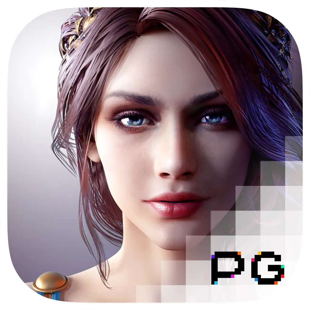 Medusa 1: The Curse of Athena - DELUXEPLAY88