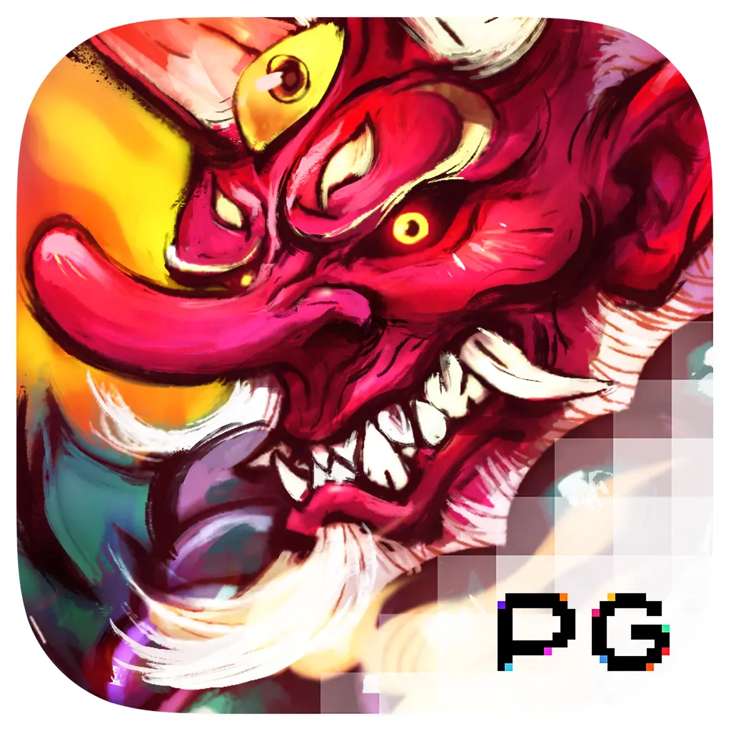 Spirited Wonders - DELUXEPLAY88