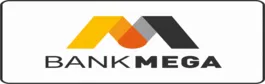 Bank Mega - DELUXEPLAY88