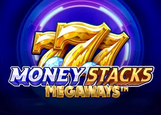 Money Stacks - DELUXEPLAY88