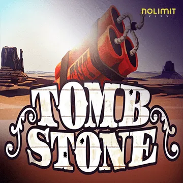 Tombstone - DELUXEPLAY88