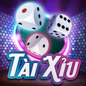 Tai Xiu - DELUXEPLAY88
