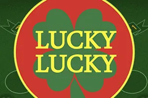 Lucky Lucky Blackjack - DELUXEPLAY88