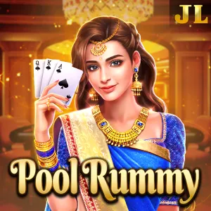 Pool Rummy - DELUXEPLAY88