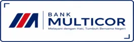 Bank Multicor - DELUXEPLAY88