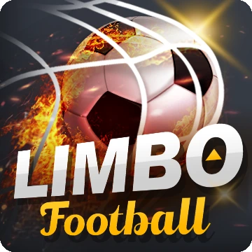 Limbo Football - DELUXEPLAY88