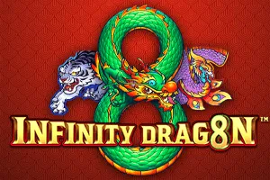 Infinity Dragon - DELUXEPLAY88