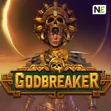 Godbreaker - DELUXEPLAY88