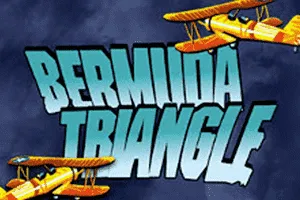 Bermuda Triangle - DELUXEPLAY88