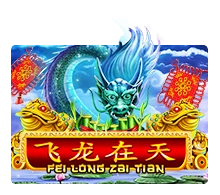 Fei Long Zai Tian - DELUXEPLAY88