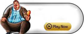 NolimitCity - DELUXEPLAY88