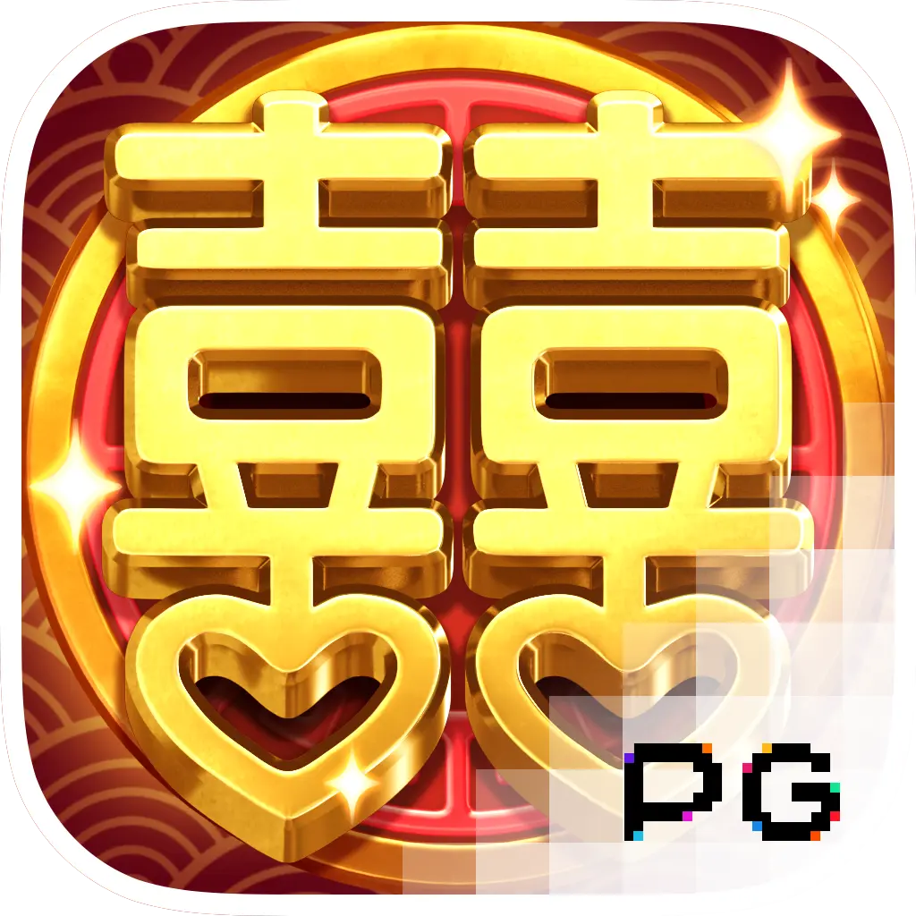 Double Fortune - DELUXEPLAY88