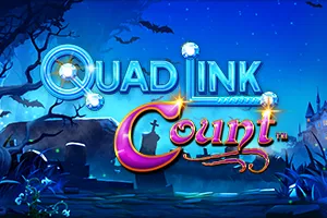 Quad Link Count - DELUXEPLAY88