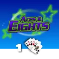 Aces and Eights 1 Hand - DELUXEPLAY88