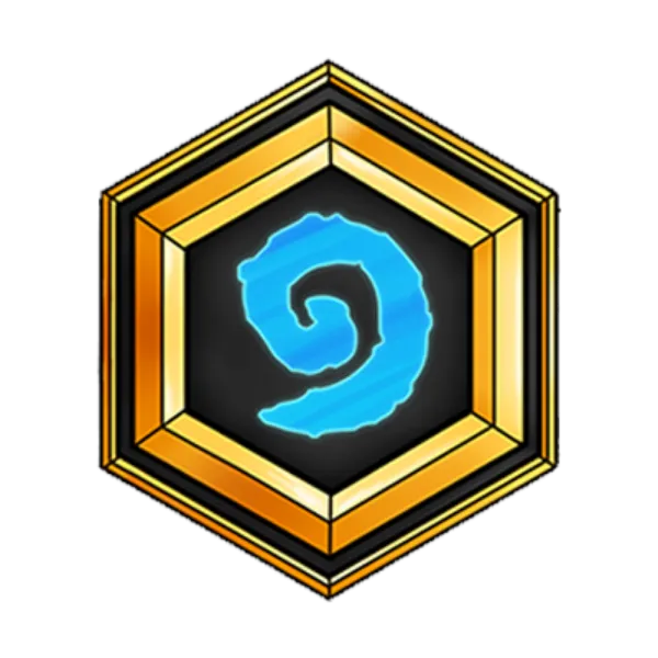 Hearthstone 炉石传说 - DELUXEPLAY88