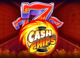 Cash Chips - DELUXEPLAY88