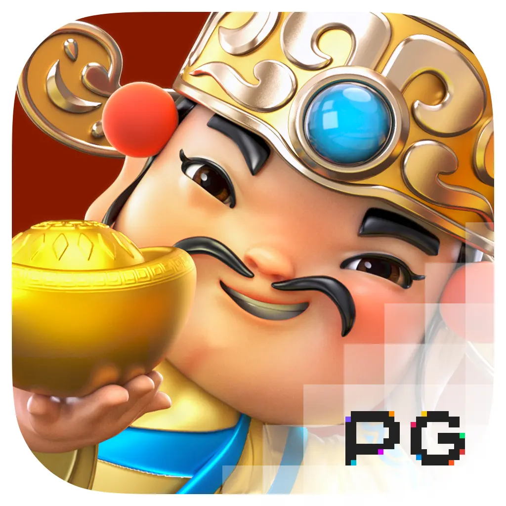 Fortune Gods - DELUXEPLAY88