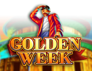 PLAYSTAR : GOLDEN WEEK - DELUXEPLAY88