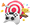 games - DELUXEPLAY88