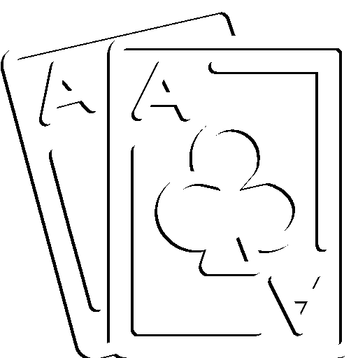 cards - DELUXEPLAY88