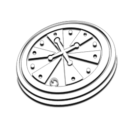 casino - DELUXEPLAY88