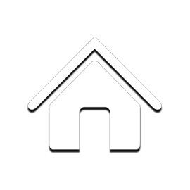 home - DELUXEPLAY88