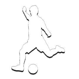 sports - DELUXEPLAY88